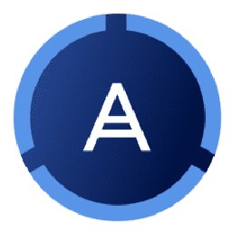 Acronis Cyber Protect Connect 51% OFF