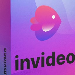 InVideo Studio 50% OFF