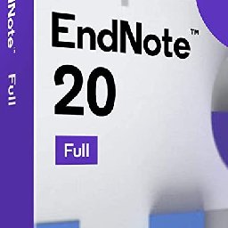 Endnote 20% OFF