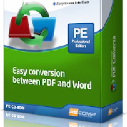 ASCOMP PDF conversa 70% OFF