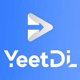 Yeetdl Premium 82% OFF