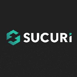 Sucuri Website Security 20% OFF