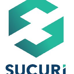 Sucuri Websites Firewall with CDN 21% OFF