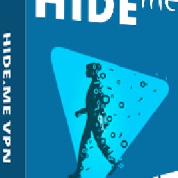 HideMe 73% OFF