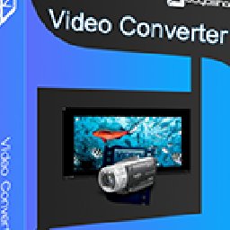 JOYOshare Video Converter 43% OFF