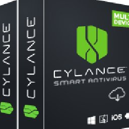 Cylance 61% OFF