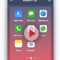 IKeyMonitor 50% OFF