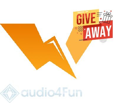 AnyWebP Giveaway Free Download