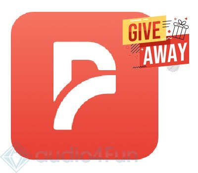 CoolNew PDF PRO Giveaway Free Download