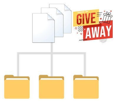 FileSorter: Sort & Organize Files on Windows Giveaway Free Download