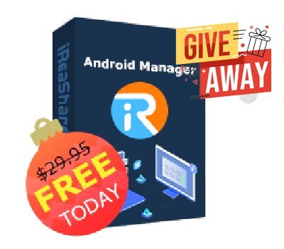 iReaShare Android Manager