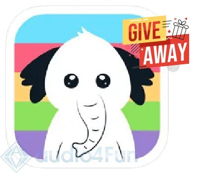 Lil Artist [iOS] Giveaway Free Download