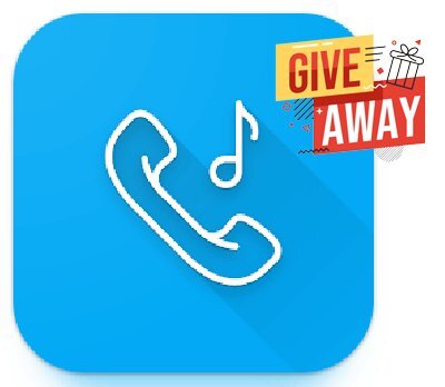 Ringtone Scheduler App for Android Giveaway Free Download