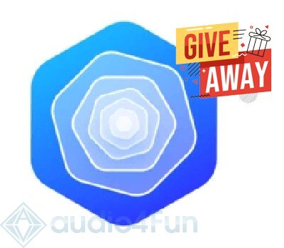 Super Logo: AI Logo Generator Giveaway