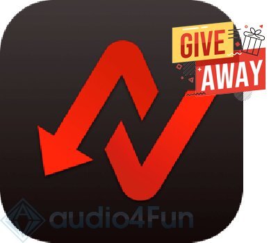 ViWizard Netflix Video Downloader Giveaway Free Download