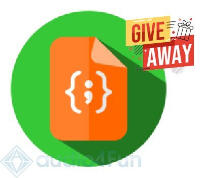 Vovsoft JSON to CSV Converter Giveaway