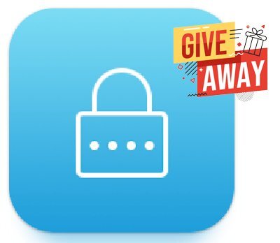 Xproguard Password Manager for Android Giveaway